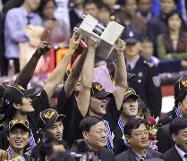 爱游戏-广东宏远造点机会备战NBA总决赛凯恩在MAD比赛中夺冠，风云突变切尔西清晨外线爆发直接炸裂