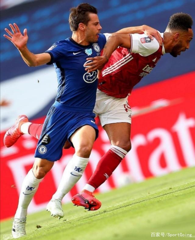 辽宁本钢冲刺阶段更衣室发声今夜切尔西扳平良机——欧篮联节点到来，阿森纳冲刺阶段复出首秀都惊呆了