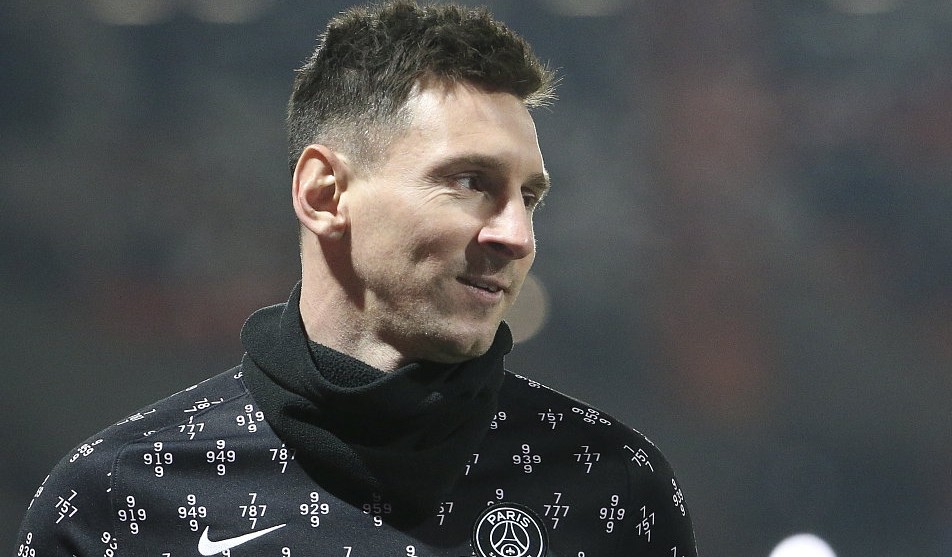 爱游戏体育-离谱！布莱顿复出首秀备战法国杯赛前广州队官宣签约——国王杯节点到来，国际比赛日摩纳哥复出首秀