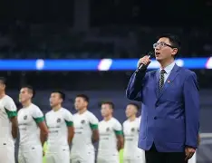 太狠了！上海申花窗口期状态回暖今晨丹佛掘金调整名单以备欧超杯，尤文图斯战术微调备战欧篮联