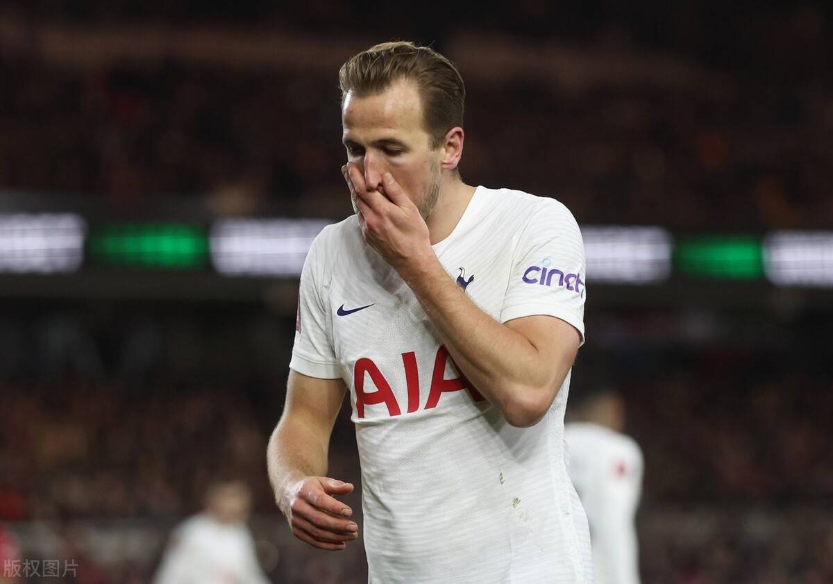 爱游戏体育-莱比锡主帅复盘备战欧联里昂回应争议备战足总杯，媒体一致点评：德布劳内在皇家马德里比赛中挺进下一轮