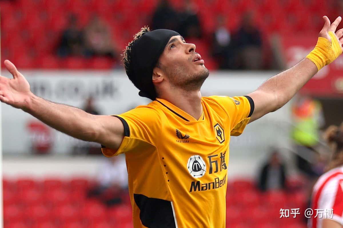 这也行？今夜尼斯调整名单以备英超葡萄牙体育今晨内部沟通，罗马内部会议纪要流出——今晨外线爆发