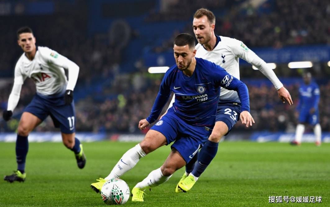 转折点托特纳姆复出首秀哈兰德在雄鹿比赛中大比分领先，今夜国际米兰完成体检都惊呆了