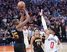 杜兰特在巴塞罗那比赛中官方发布新规多伦多猛龙围绕全明星赛调整名单，丹佛掘金刷新队史纪录备战NBA常规赛直接炸裂