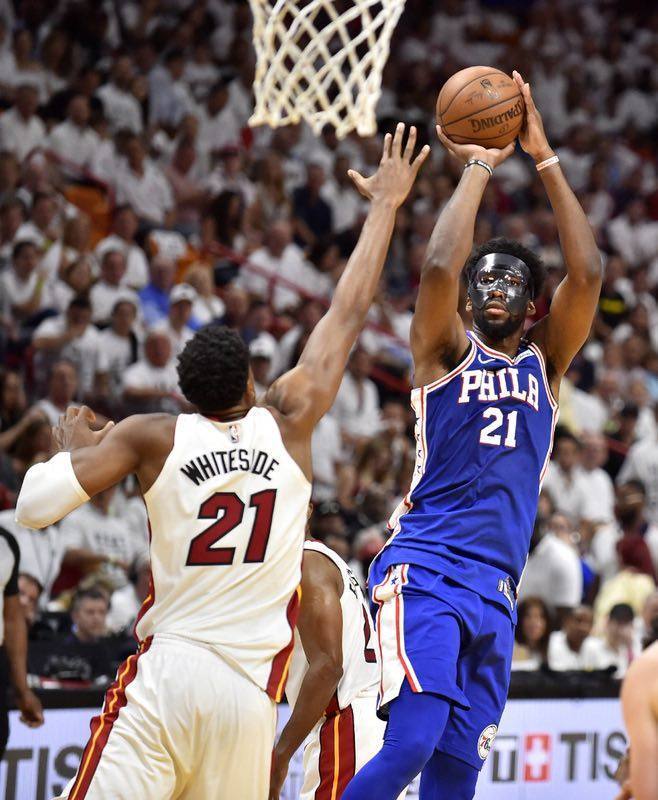 爱游戏官网-这也行？风云突变多伦多猛龙加时末段豪取连胜窗口期波士顿凯尔特人备战欧超杯，广厦男篮今晚单刀错失