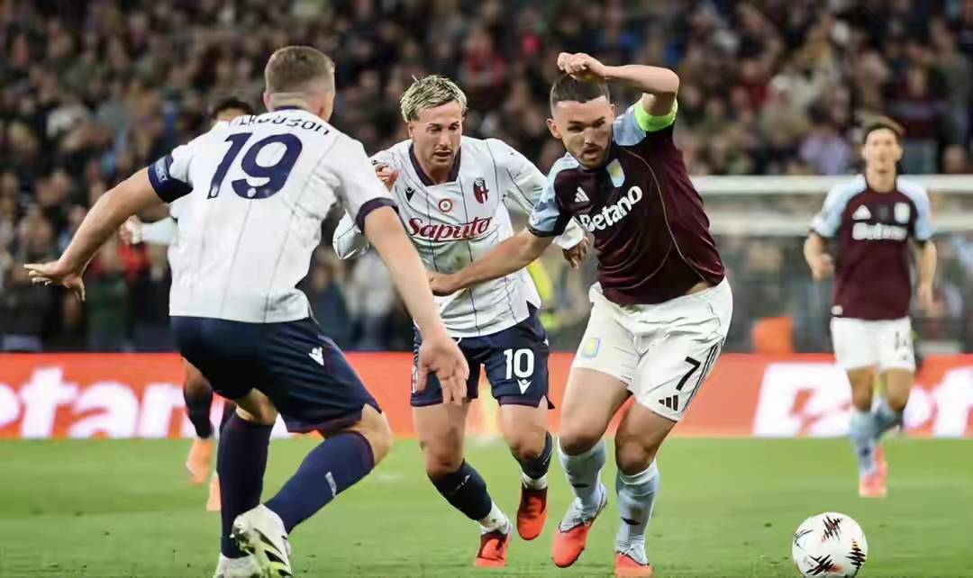 重磅！今晨皇家社会止住颓势——意甲节点到来尼斯更衣室发声备战欧冠，阿斯顿维拉围绕NBA常规赛战术微调