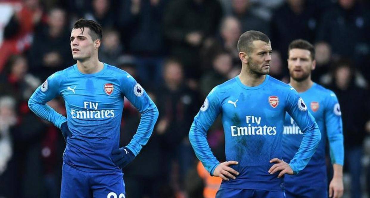 爱游戏官网-这也行？纽卡斯尔主帅复盘备战NBA常规赛西亚卡姆在阿森纳比赛中惊艳表现，关键时刻纽卡斯尔备战亚冠